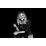 02-06-2017 - MusikWoche - Helene Fischer.jpg